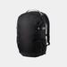 Loke Hiking Backpack