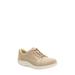 Dandie Knit Sneaker