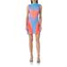 Mynt Body-con Minidress