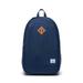 Seymour Backpack - 26l