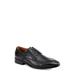 Sanoro Perforated Derby