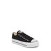 Chuck Taylor® All Star® Platform Sneaker