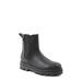 Alma Lug Chelsea Boot