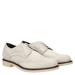 Wingtip Lace Up Shoes