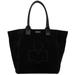 Black Yenky Tote