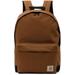 Brown Jake Backpack