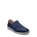 Featherlight Olema Slip-on Sneaker