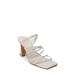 Rooney Strappy Slide Sandal