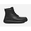 ® Burleigh Boot Leather/waterproof Boots|dress Shoes