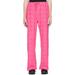 Pink Moon Sponge Lounge Pants