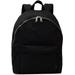 Newhaven Backpack