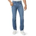 Transcend - Lennox Slim Fit Jeans