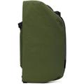 Isar M Komatsu Onibegie Backpack