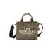 The Mini Traveler Tote Bag