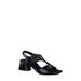 Tanya Slingback Sandal