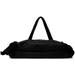 Sanna Sleek Duffle Bag