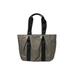 Cloudette Medium Shopper Bag