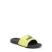 Cool Cat 2.0 Slide Sandal