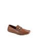 Aarav Bit Loafer