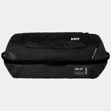 Hightide Waterproof Duffel Bag, 65l