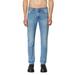 Diesel 1979 Sleenker Skinny Jeans