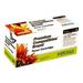 Premium Compatibles - Black - compatible - toner cartridge (alternative for: Samsung MLT-D109S) - for Samsung SCX-4300