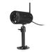 ALC AWSC37 HD Network Camera