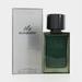 Mr. Burberry Edp Perfume