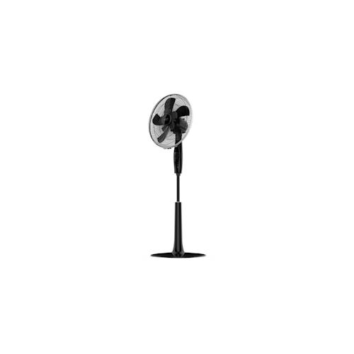 Cecotec Standventilator EnergySilence 1020 Extreme Flow