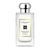 Jo# Malone Perfume English Pear & Freesia Cologne 3.4 oz/100ml Cologne Spray