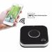 Bluetooth Audio Receiver - Experience Wireless Audio Freedom