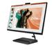 Restored Lenovo Ideacentre Aio 3 27Iap7 27 Touch All in one i7-13620H 32GB 1TB SSD W11H (Refurbished)