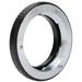 MD?AI Lens Transfer for Minolta MD lens transfer for Nikon AI Mount Camera Adapter Ring