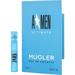 ANGEL MEN ULTIMATE by Thierry Mugler - EDT SPRAY VIAL ON CARD - MEN