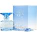 UNBREAKABLE LOVE BY KHLOE AND LAMAR by Khloe and Lamar - EDT SPRAY 3.4 OZ - UNISEX