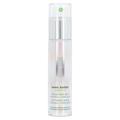 CLINIQUE by Clinique - Even Better Clinical Dark Spot Corrector + Interrupter --30ml/1oz - WOMEN