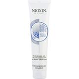 NIOXIN by Nioxin - VOLUMIZING REFLECTIVES THICKENING GEL POWER HOLD 5.1 OZ (PACKAGING MAY VARY) - UNISEX