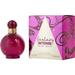 FANTASY INTENSE BRITNEY SPEARS by Britney Spears - EDP SPRAY 3.3 OZ - WOMEN