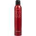 SEXY HAIR by Sexy Hair Concepts - BIG SEXY HAIR FUNRAISER VOLUMIZING DRY TEXTURE SPRAY WITH COLLAGEN 8.5 OZ - UNISEX