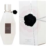 FLOWERBOMB DEW by Viktor & Rolf - EDP SPRAY 3.4 OZ - WOMEN