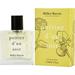 POIRIER D UN SOIR by Miller Harris - EDP SPRAY 1.7 OZ - WOMEN