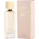 ANNE KLEIN LOVE ANNE by Anne Klein - EDP SPRAY 3.4 OZ - WOMEN