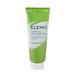 Elemis by Elemis - Superfood Vital Veggie Mask --75ml/2.5oz - WOMEN