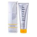 Prevage by Elizabeth Arden by Elizabeth Arden - Anti-Aging Treatment Boosting Cleanser --125ml/4.2oz - WOMEN