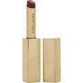 ESTEE LAUDER by Estee Lauder - Pure Color Illuminating Shine Sheer Shine Lipstick - # 333 Persuasive --1.8g/0.06oz - WOMEN