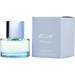 KENNETH COLE BLUE by Kenneth Cole - EDT SPRAY 1.7 OZ - MEN