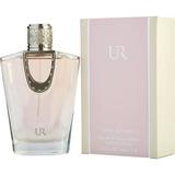 UR by Usher - EDP SPRAY 3.4 OZ - WOMEN