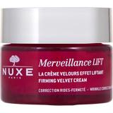 Nuxe by Nuxe - Merveillance Lift Firming Velvet Cream --50ml/1.7oz - WOMEN