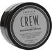 AMERICAN CREW by American Crew - GROOMING CREAM FOR HOLD AND SHINE 3 OZ - MEN