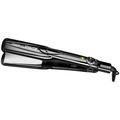 YTeng Titanium Xtreme Flat Iron 1.5 Inch - Titanium 450 Styling Iron Perfect For Heat Activated Treatments & Professional Straightening Results